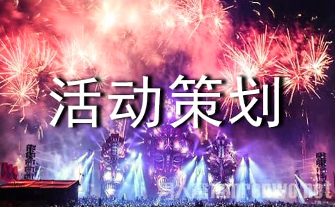 �������߻���