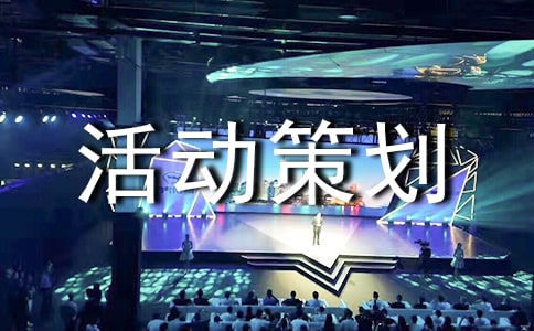 չ���߻��鷶��