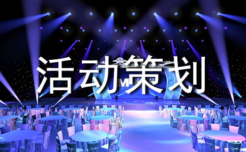 Ȥζ������߻���