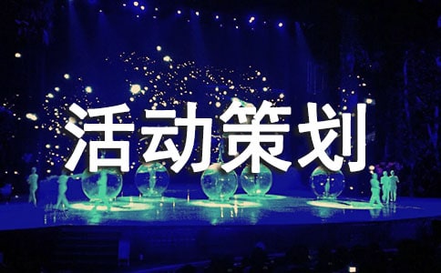 ��Ӱ������߻���