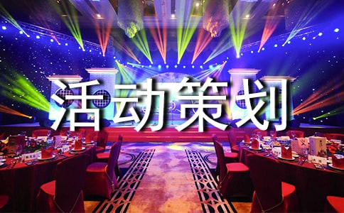 �����߻�����