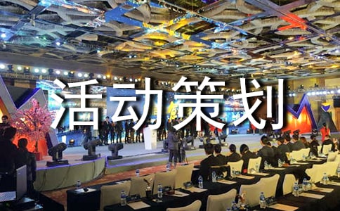 ������߻���