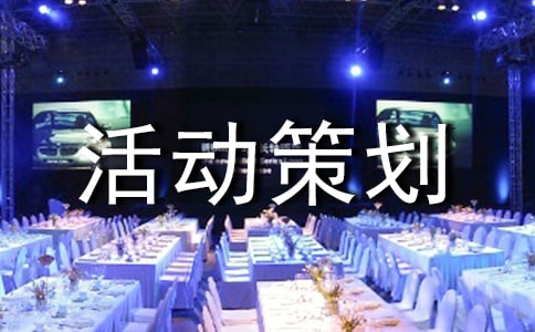 �����߻���