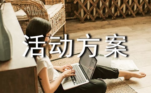 �ҷû����