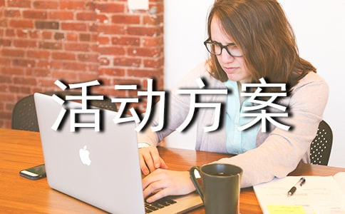 Ȥζ��Ϸ�������ͨ��16ƪ��