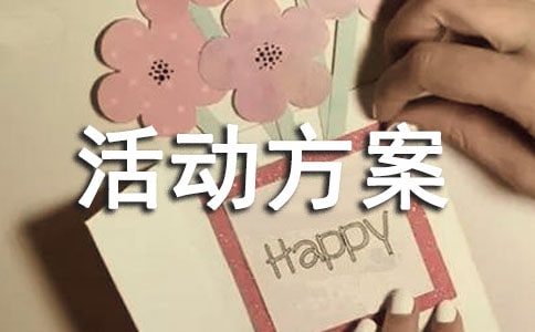 Сѧ����������