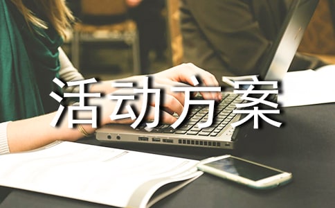 Сѧ��4312�������