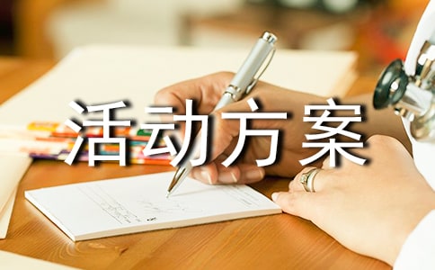 ע�ֳܷ������»����