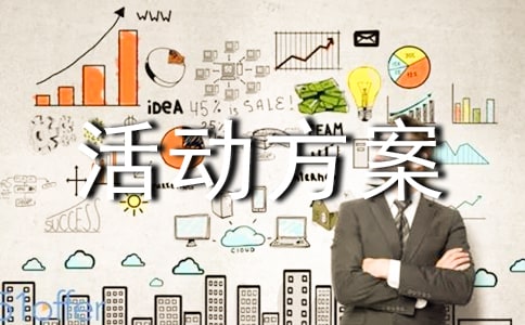 �����簬�̲������������