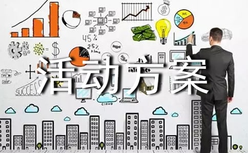 ����������