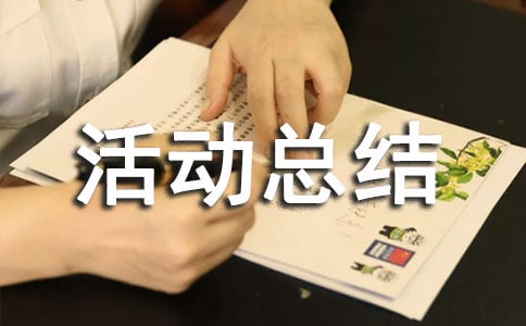 ʫ���ܽ�4ƪ