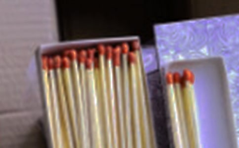 ������ƴС�ˡ�������̰�3ƪ