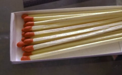 �����СŮ����������