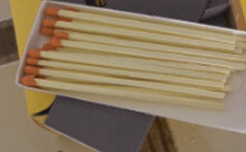 ��ʧ�Ļ������