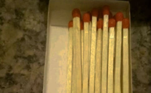 ��ʧ�Ļ������[����]