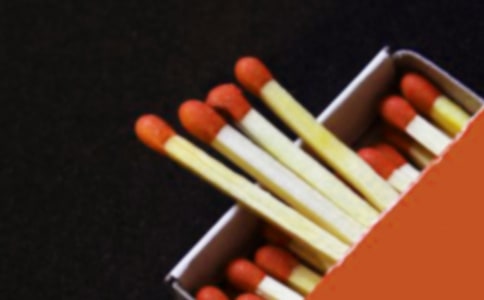 ���ͯ������