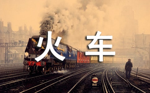 ��������𳵹������̰�