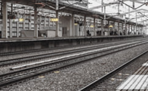 ��վʵϰ����