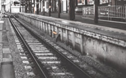 ��վһ����_����