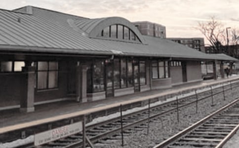 ��վ����15ƪ