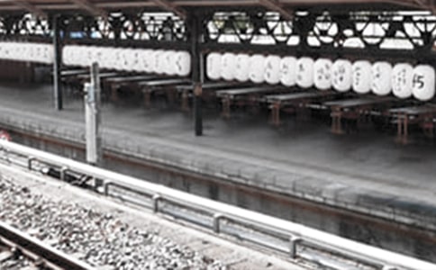 ��վ��վʵϰ����5ƪ