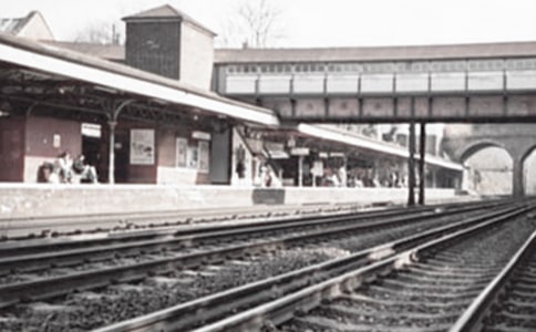 �Ϸʻ�վ�ɳ����Ļ����������