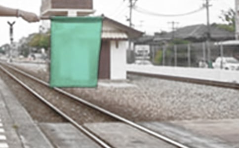 ��վ����12ƪ