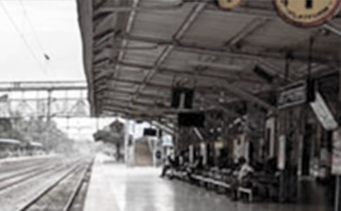 ��վ���ģ�ͨ��42ƪ��