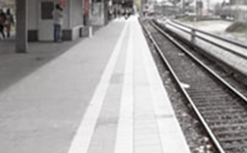 ��վ�ϰ�����߹����ܽ�