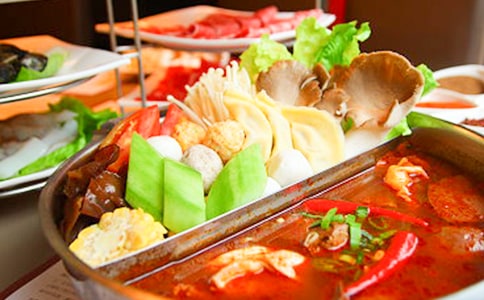 �Ի��������