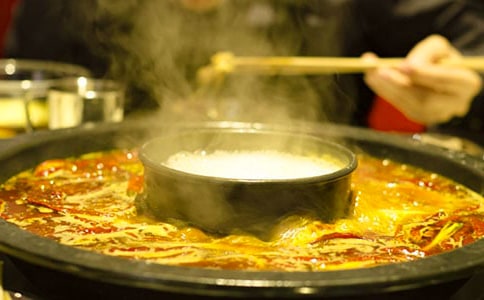 С�������óԵĻ���̰�