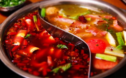 �����������15ƪ