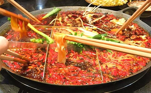 �Ի�����ռ�