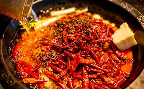 ����������ķ���[9ƪ]