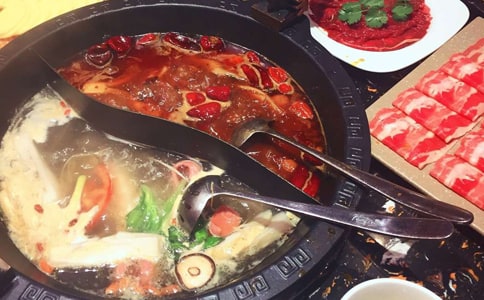 ����괴ҵ׼���ƻ���