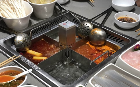 �������˹����ܽ�13ƪ