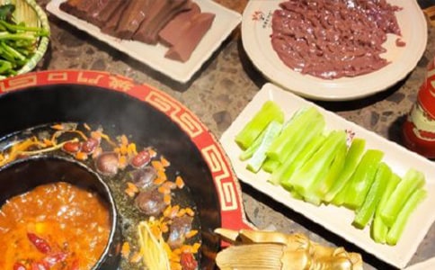 2023�����깤���ܽ�