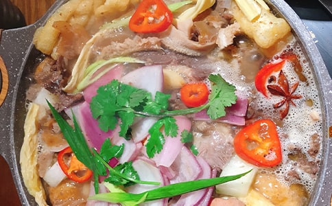 �����������չ����ܽ�