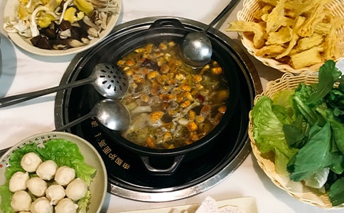 ��������ո��˹����ܽ�