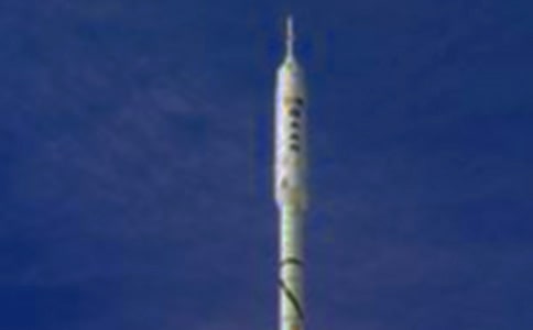 ��дֽ������յľ���