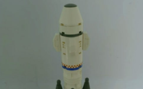 ���������������䡷�̰�