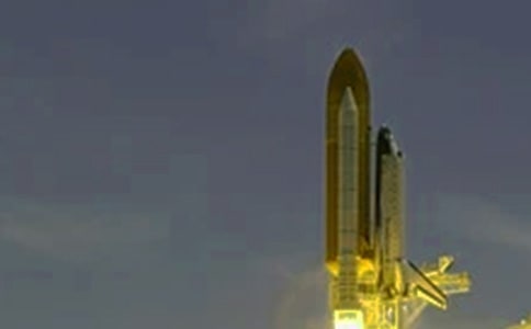 �������˻������