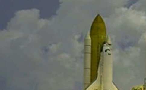 ��������������̰�