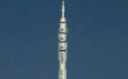 �����̰�����������