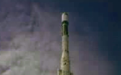 ����������ա����ŷ�����