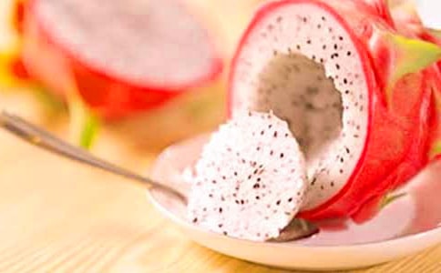 ���������ġ�����