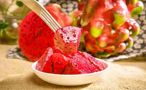 ���������ģ�ͨ��42ƪ��