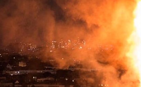 ���ַ��ع����㱨11ƪ