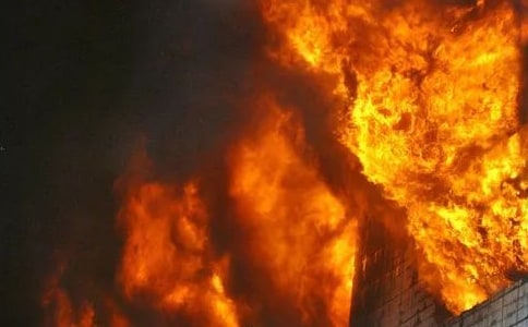 �������ַ��ع�����չ����㱨���ģ�ͨ��22ƪ��