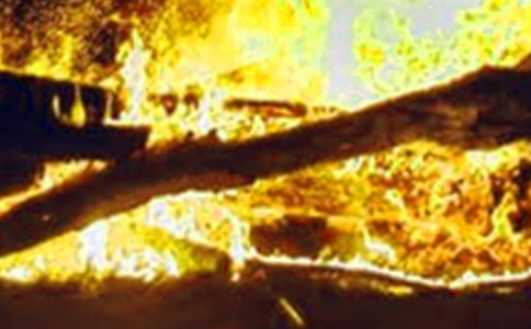 Ԥ�����ֹ������б���